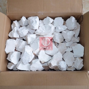 生石灰，氧化鈣，CaO