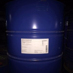 三乙醇胺，C6H15NO3