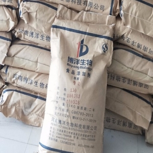 明膠，食用明膠，食品級(jí)明膠